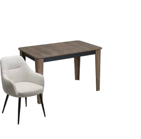 Финальные остатки Финальные остатки