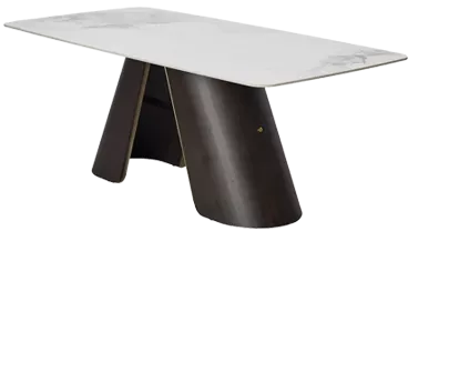 Керамика + МДФ Керамика + МДФ