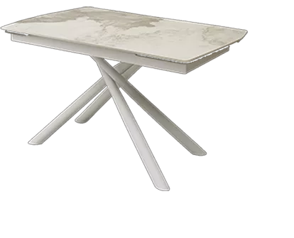 Керамика 11 мм Керамика 11 мм