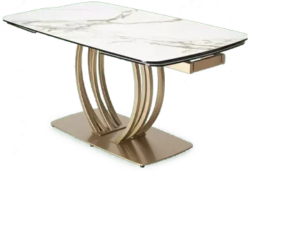 Керамика на стекле Керамика на стекле