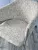 Стул DILL G1038-131 ткань / латте каркас М-City Стул DILL G1038-131 ткань / латте каркас М-City