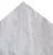 Стол TME-6931 MBH белый мрамор SWEDEN / MILKY WHITE
