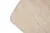 Стол КИРАН (KIRAN) 180 БЕЖЕВЫЙ МРАМОР (MATTE SICILY BEIGE SOLID CERAMIC) / Орех темный, ®DISAUR Стол КИРАН (KIRAN) 180 БЕЖЕВЫЙ МРАМОР (MATTE SICILY BEIGE SOLID CERAMIC) / Орех темный, ®DISAUR
