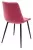 Стул FLIP фуксия, велюр G108-43 М-City