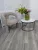 Стул ДИВА (DIVA) цвет 03 Бежевый, ткань
