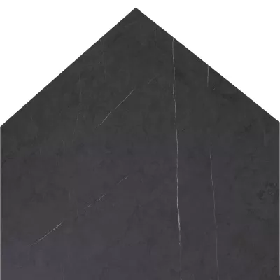 Стол TME-6932 MBH  серый камень GREY STONE /серый