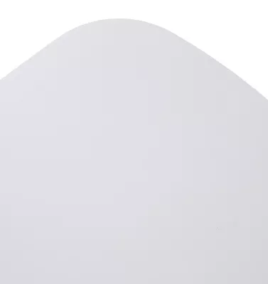 Стол ТАМПА (TAMPA) 180 цвет БЕЛЫЙ, керамика / OAK, ®DISAUR