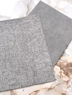 Стул МАРК 360 град., цвет B-22/ LOTOS-12 серый, велюр / черный каркас