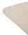 Стол КИРАН (KIRAN) 180 БЕЖЕВЫЙ МРАМОР (MATTE SICILY BEIGE SOLID CERAMIC) / Орех темный, ®DISAUR Стол КИРАН (KIRAN) 180 БЕЖЕВЫЙ МРАМОР (MATTE SICILY BEIGE SOLID CERAMIC) / Орех темный, ®DISAUR