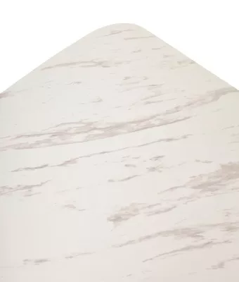 Стол ВАЛЬДЕМАР (VALDEMAR) 180 цвет KL-99 итальянская керамика, стекло/ Темно-серый/Kl-99, ®DISAUR