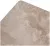 Стол ЭДЕР (EDER) 160 цвет АМБЕР ЖАДЕ (GLOSS AMBER JADE SOLID CERAMIC) / ОРЕХ, ®DISAUR