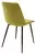 Стул FLIP олива, велюр G108-87 М-City Стул FLIP олива, велюр G108-87 М-City