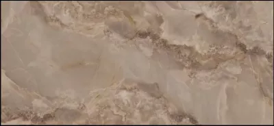 Стол КОРНЕР (CORNER) 120 цвет АМБЕР ЖАДЕ (GLOSS AMBER JADE SOLID CERAMIC) / ЧЕРНЫЙ, ®DISAUR