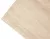 Стол КОСТА (COSTA) 180 ТРАВЕРТИН (MATTE SPANISH TRAVERTINE) керамика/ Латте / Орех натур, ®DISAUR Стол КОСТА (COSTA) 180 ТРАВЕРТИН (MATTE SPANISH TRAVERTINE) керамика/ Латте / Орех натур, ®DISAUR