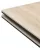 Стол КОСТА (COSTA) 180 ТРАВЕРТИН (MATTE SPANISH TRAVERTINE) керамика/ Латте / Орех натур, ®DISAUR Стол КОСТА (COSTA) 180 ТРАВЕРТИН (MATTE SPANISH TRAVERTINE) керамика/ Латте / Орех натур, ®DISAUR