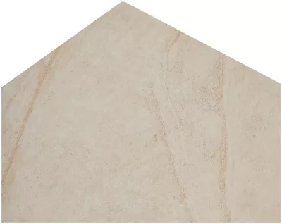 Стол CREMONA 140 KL-105, итальянская керамика / Тауп, ®DISAUR