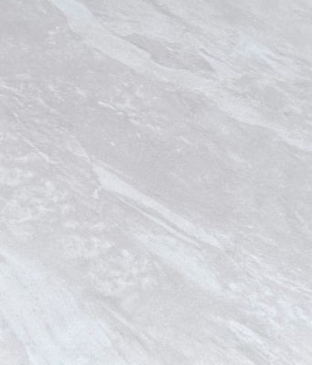 Стол IVAR 180 MARBLES TL-109 Серый мрамор, испанская керамика/Шоколадное золото каркас, ®DISAUR